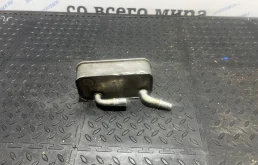 Теплообменник АКПП для BMW X3 Е83 2003-2010