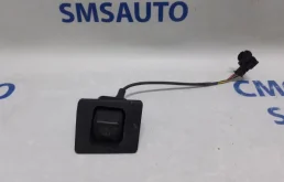 Камера заднего вида для Mercedes-Benz GLK class X204 2008-2016