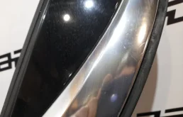 Двери для Peugeot 508 на фотографиях