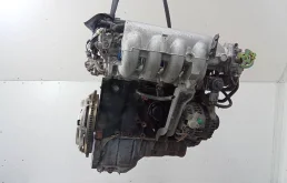 ДВС для Mazda 323 BW Универсал 1986-1995