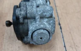 ТНВД для Opel Vectra на фотографиях