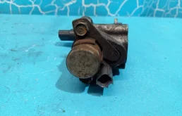 Клапан впускной для Honda Civic на фотографиях