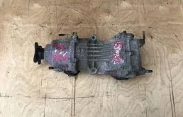 Редуктор заднего моста для Nissan X-Trail T31 RU 2007-2014