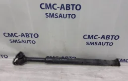 Карданный вал передний для Mercedes-Benz GLK class X204 2008-2016