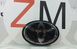 5314133130 для Toyota Highlander XU50 rest 2014-2020