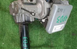 Электроусилитель руля для Skoda Rapid I NH3 2012-2017