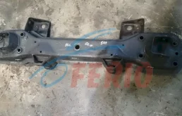 подрамник передний для Suzuki Grand Vitara 3dr 1997-2005