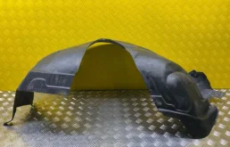 Локер передний правый Land Rover Freelander 2 (LR032213) для Land Rover Freelander L359 rest II 2012-2014