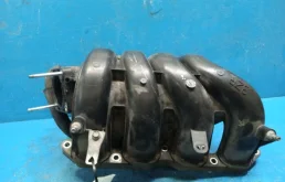 Впускной коллектор для Toyota RAV4 XA40 2013-2015