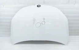 Капот для Skoda Karoq NU7 2017+