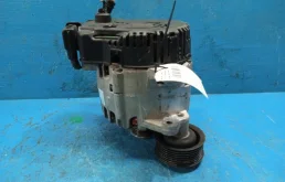 Генератор для Nissan Serena C26 2010-2016