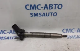 Форсунка топливная для Audi Q7 4L 2005-2015