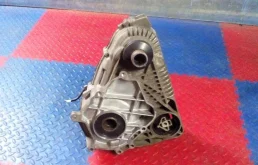 Раздатка для BMW X3 F25 2010-2017