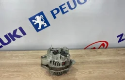 генератор для Suzuki SX4 2006-2009