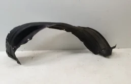 Подкрылок передний левый для Toyota Land Cruiser Prado J150 rest 2 EU 2017-2022