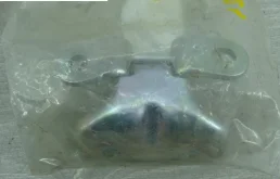 Стекла и зеркала для Hyundai i40 на фотографиях