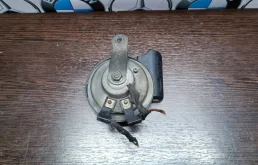 Звуковой сигнал для Mercedes-Benz GL class на фотографиях