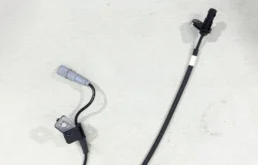 Датчик ABS передний левый для Kia Mohave 1 HM 2008-2017