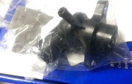 термостат для Chevrolet Lacetti 2004-2013