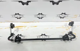 Стабилизатор поперечной устойчивости задний для Toyota Highlander на фотографиях