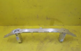 Бампер для BMW 7er 2021 года на фотографиях