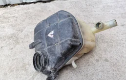 Расширительный бачок (A 164 500 00 49) для Mercedes-Benz GL class X164 2006-2012