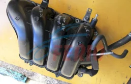 Коллектор впускной для Toyota Corolla E140/E150 Седан 2006-2013