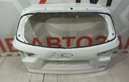 Крышка багажника для Kia Sorento 2 XM Rest 2012-2021