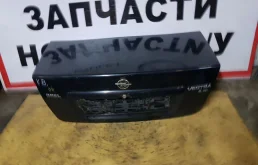 Дверь багажника для Opel Vectra B 1995-2002