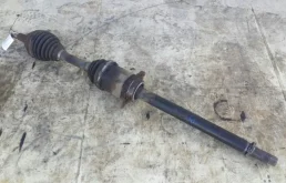 Привод передний правый для Nissan X-Trail T31 JDM 2007-2013