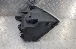 Фара правая для Ford Transit на фотографиях