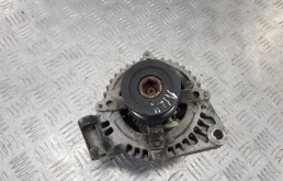 Генератор для Land Rover Discovery L319 2009-2013