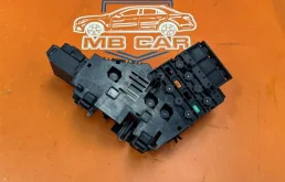 Корпус предохранителей (A1665405102) для Mercedes-Benz GLS class X166 2015-2019