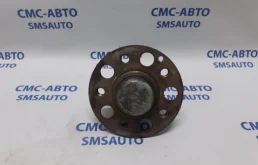 ступичный подшипник передний для Mercedes-Benz E class W212 2009-2015