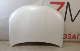 Капот для Haval Jolion 2020+