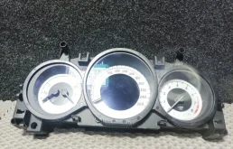 Спидометр для Mercedes-Benz GLK class X204 2008-2016