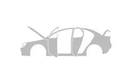 Двери для Citroen Berlingo 2021 года на фотографиях