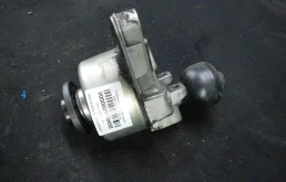 Помпа для Mercedes-Benz M class W166 2011-2015