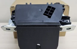 Замок багажника для Opel Astra H Хэтчбек 2004-2014