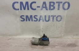 Датчик давления топлива для Volvo XC70 BZ 2007-2016