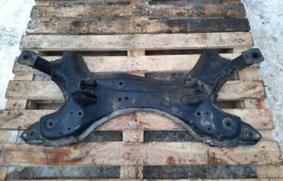 Подрамник двигателя для Toyota RAV4 XA20 2000-2005