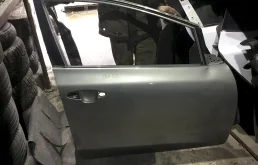 Дверь передняя правая для Kia Ceed на фотографиях