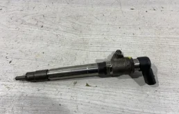 Форсунка топливная 1746967 для Ford Tourneo (Фургон, Автобус) 2006-2014