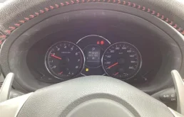 двигатель для Subaru Forester SH 2008-2012