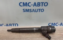 форсунки для Volvo XC90 I C 2002-2014