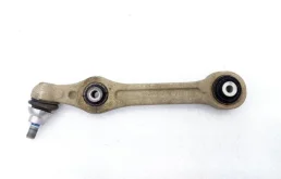 Рычаг перед левый нижний для Mercedes-Benz E class W213 2016-2023