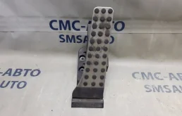 Электронная педаль газа (A2043000204) для Mercedes-Benz E class C207 2009-2017