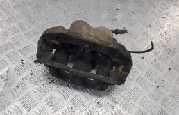 суппорт передний правый для Mercedes-Benz Vito W639 Vito Микроавтобус 2003-2013