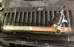 Рулевая рейка для Audi A5 8F Купе 2007-2016