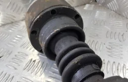 Карданный вал передний для Land Rover Freelander на фотографиях